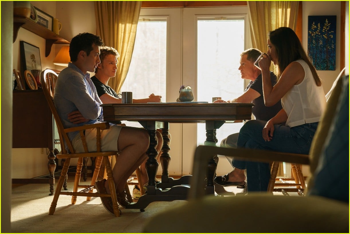 more heated rivalry episode 6 stills released 045258125