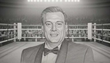 The WBC celebrates the birthday of our President