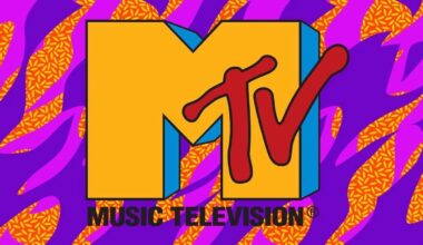 mtv-dead