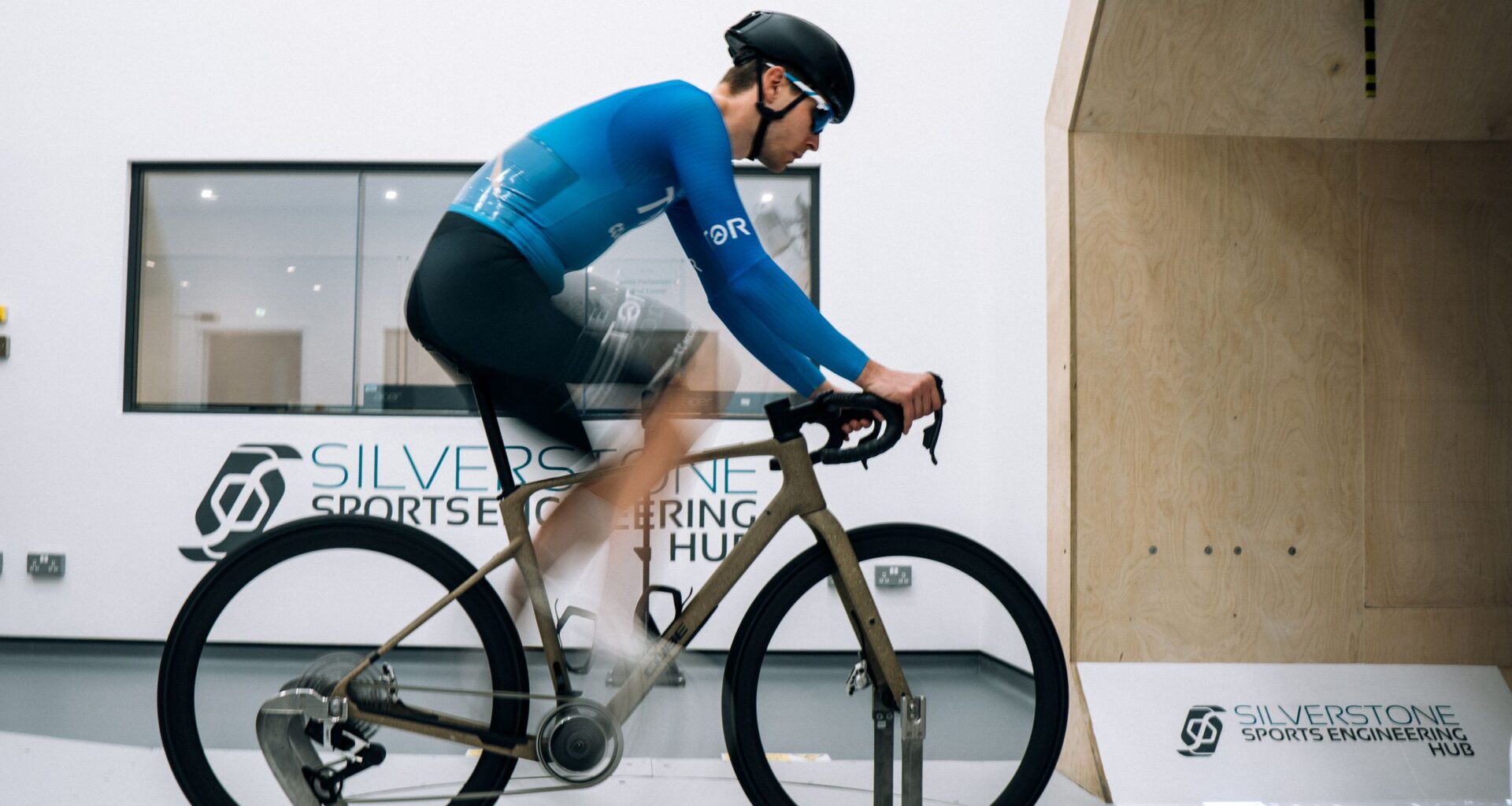 What's coming on Cyclingnews this December