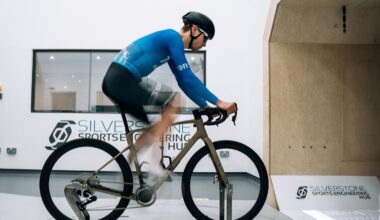 What's coming on Cyclingnews this December