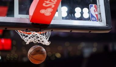 From NBA sales to WNBA growth, sports ownership and expansion defined 2025