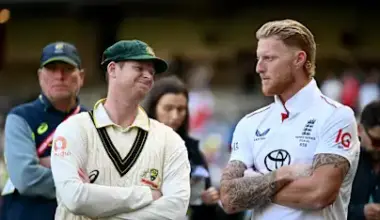 ICC Women's Cricket World Cup, 2025