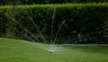 Nampa approves $3.8M irrigation overhaul at Centennial Golf Course