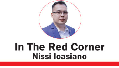 Philippine MMA felt every high and low in 2025