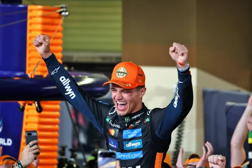 maclaren-norris-abu-dhabi-f1