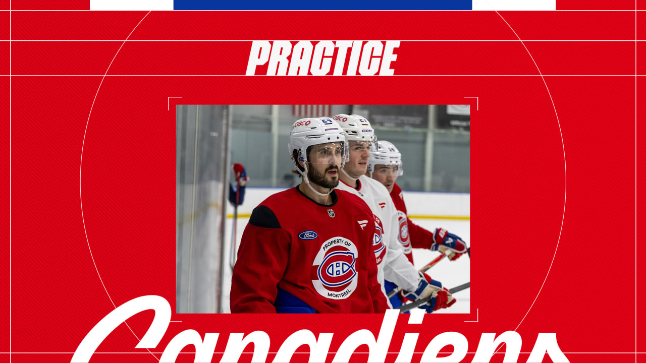 Updates from practice - Dec.27