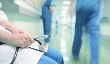 The provincial government has identified the health-care sector as a top priority with respect to the BC PNP.