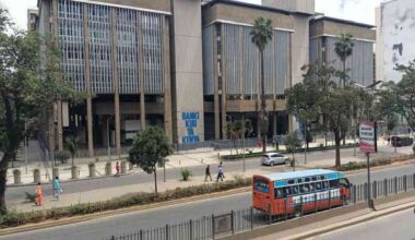 CBK plans to slash mobile money fees by more than half