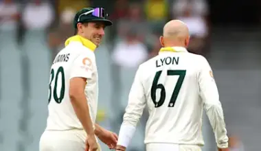 ICC Women's Cricket World Cup, 2025