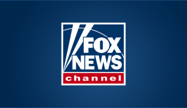 WNBA | Fox News
