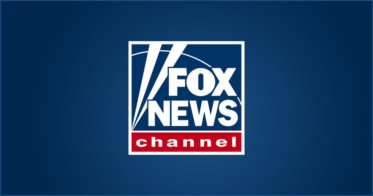WNBA | Fox News