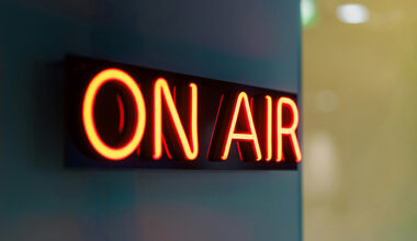 Fall 2025 PPM ratings for Toronto, Montreal, Vancouver, Calgary & Edmonton