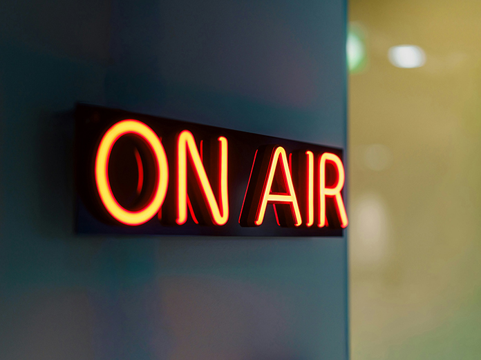 Fall 2025 PPM ratings for Toronto, Montreal, Vancouver, Calgary & Edmonton