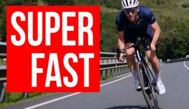 Building our own World Tour-ready wheels in the Basque Country: behind the scenes at Oquo