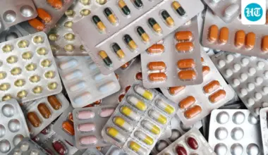 Modi flags antibiotic misuse in Mann Ki Baat, doctors welcome message, warn of growing resistance