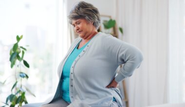 Surprising Ozempic Side Effects Doctors Want Women To Know