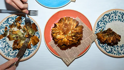 Maurizio Fiorino (Credit: Maurizio Fiorino)