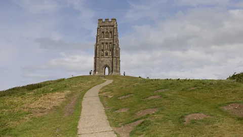 Fran Gomez de Villaboa (Credit: Fran Gomez de Villaboa)