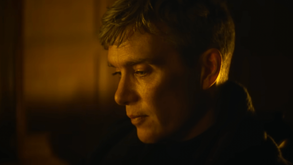 'Peaky Blinders: The Immortal Man' Trailer: Cillian Murphy Returns