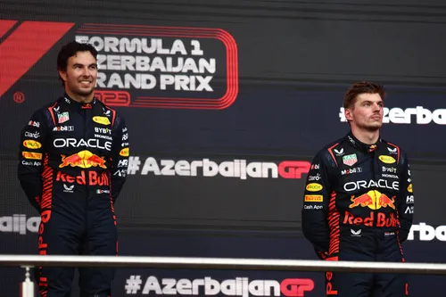 perez-verstappen-red-bull-f1