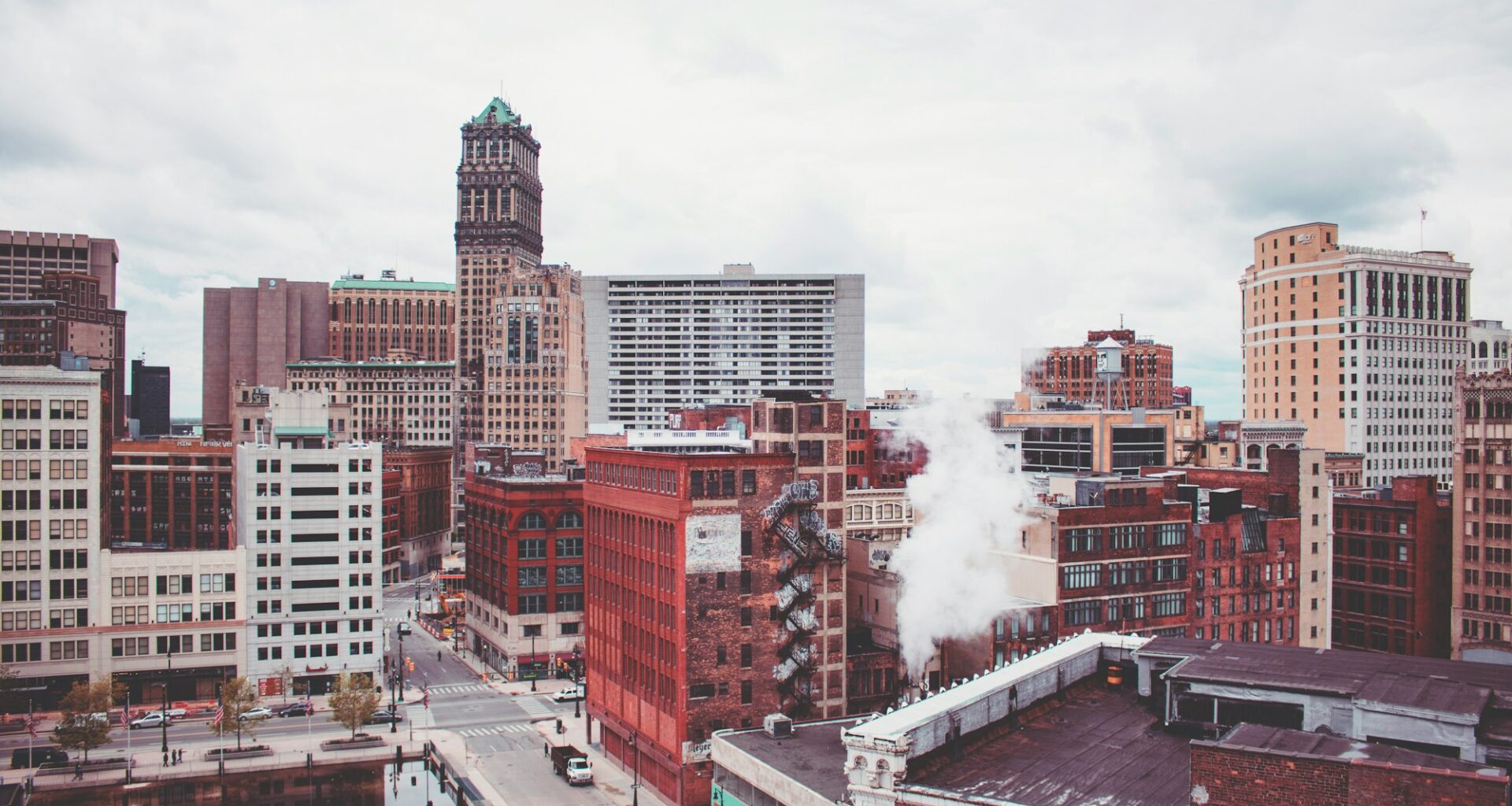 Sunday FTB: Another game? Already?