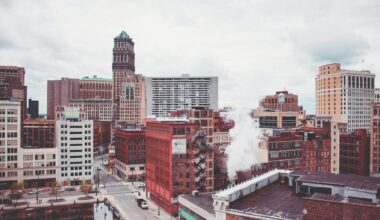 Sunday FTB: Another game? Already?