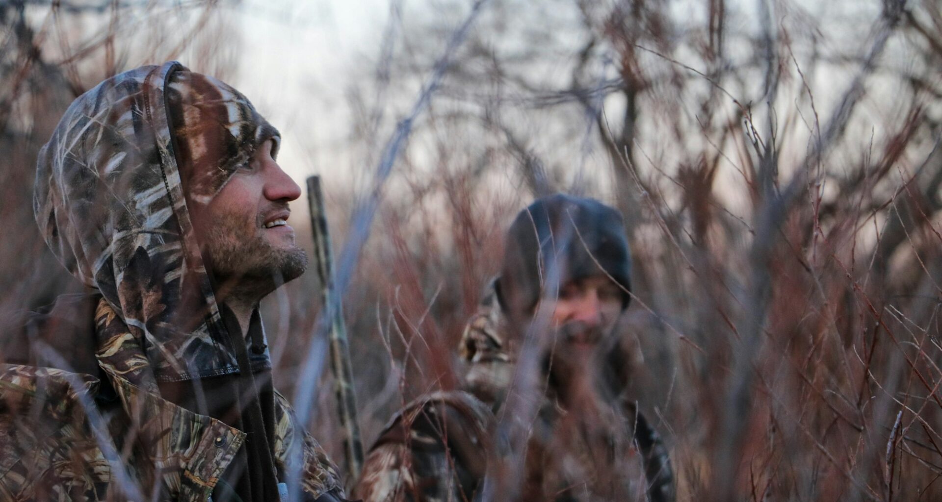 Ottawa Senators @ Boston Bruins