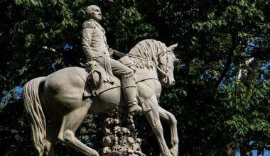 Thursday's FTB: Road trip time