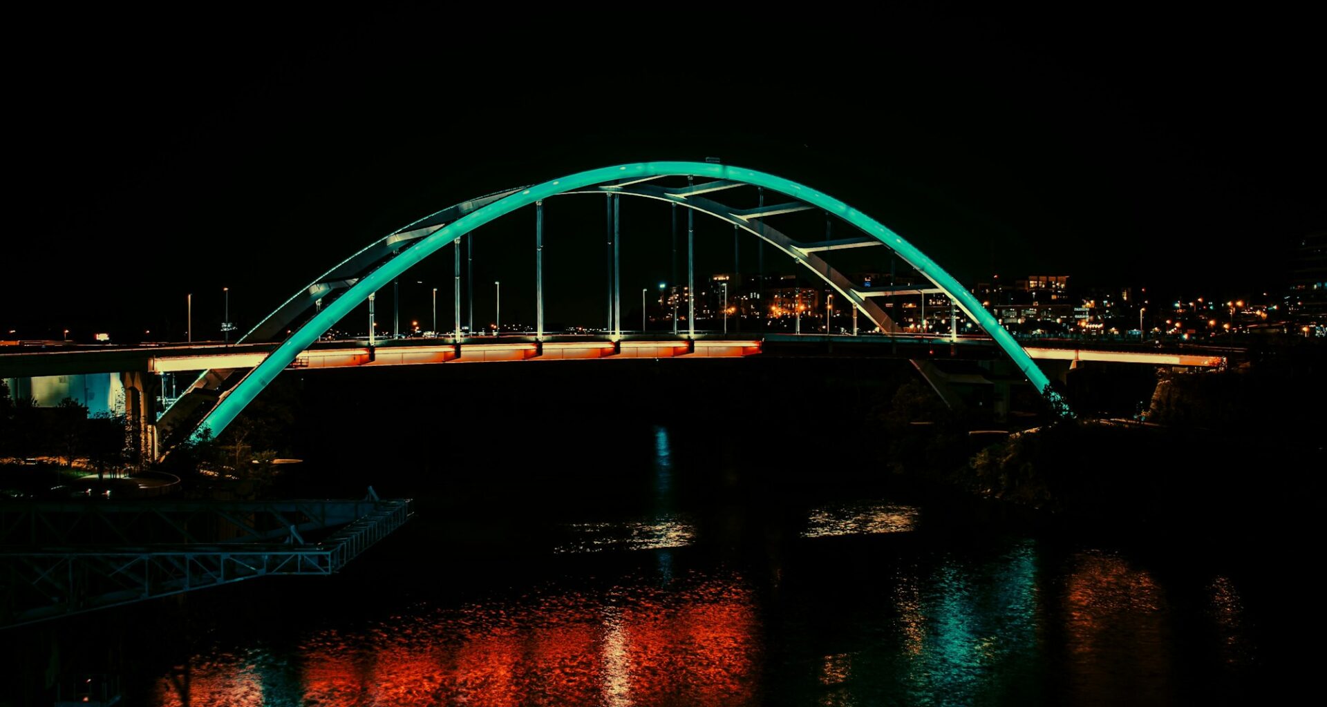 GDT: Leafs @ Predators