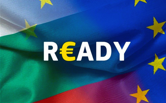 Bulgaria: The Euro Enjoys Strong Public Support Across Eurozone Countries