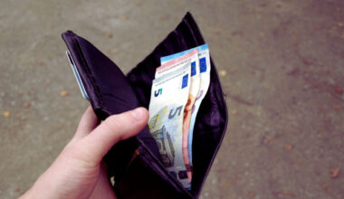 Bulgaria: Experts Warn: Euro Adoption in Bulgaria Will Hit the Wallets