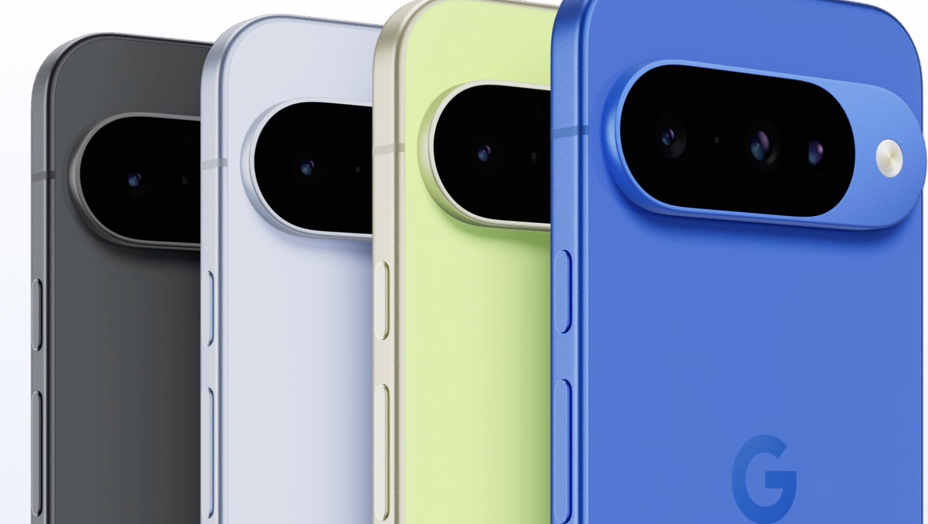 Switching From iPhone to Android Is About to Get Shockingly Easy