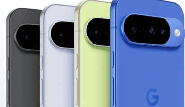 Switching From iPhone to Android Is About to Get Shockingly Easy