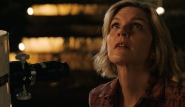 Pluribus Episode 8 Review, ‘Charm Offensive’