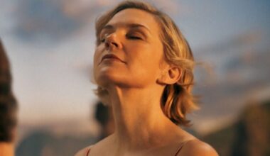 Pluribus Episode 9 - Season Finale Review, ‘La Chica o El Mundo’