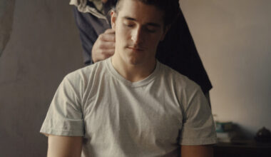 Photo books of the year 2025