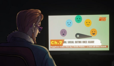 Developer of New Postal Game Shuts Down Studio After Game Was Announced, Then Canceled Over Gen AI Allegations