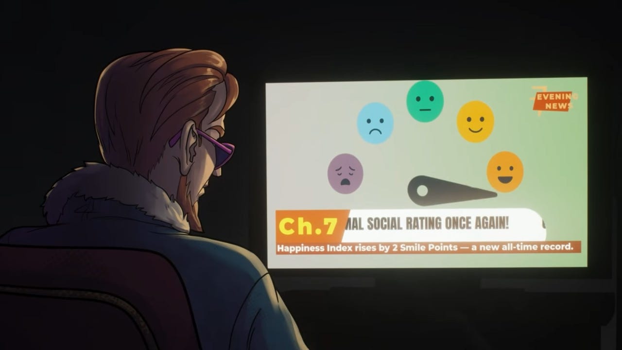 Developer of New Postal Game Shuts Down Studio After Game Was Announced, Then Canceled Over Gen AI Allegations