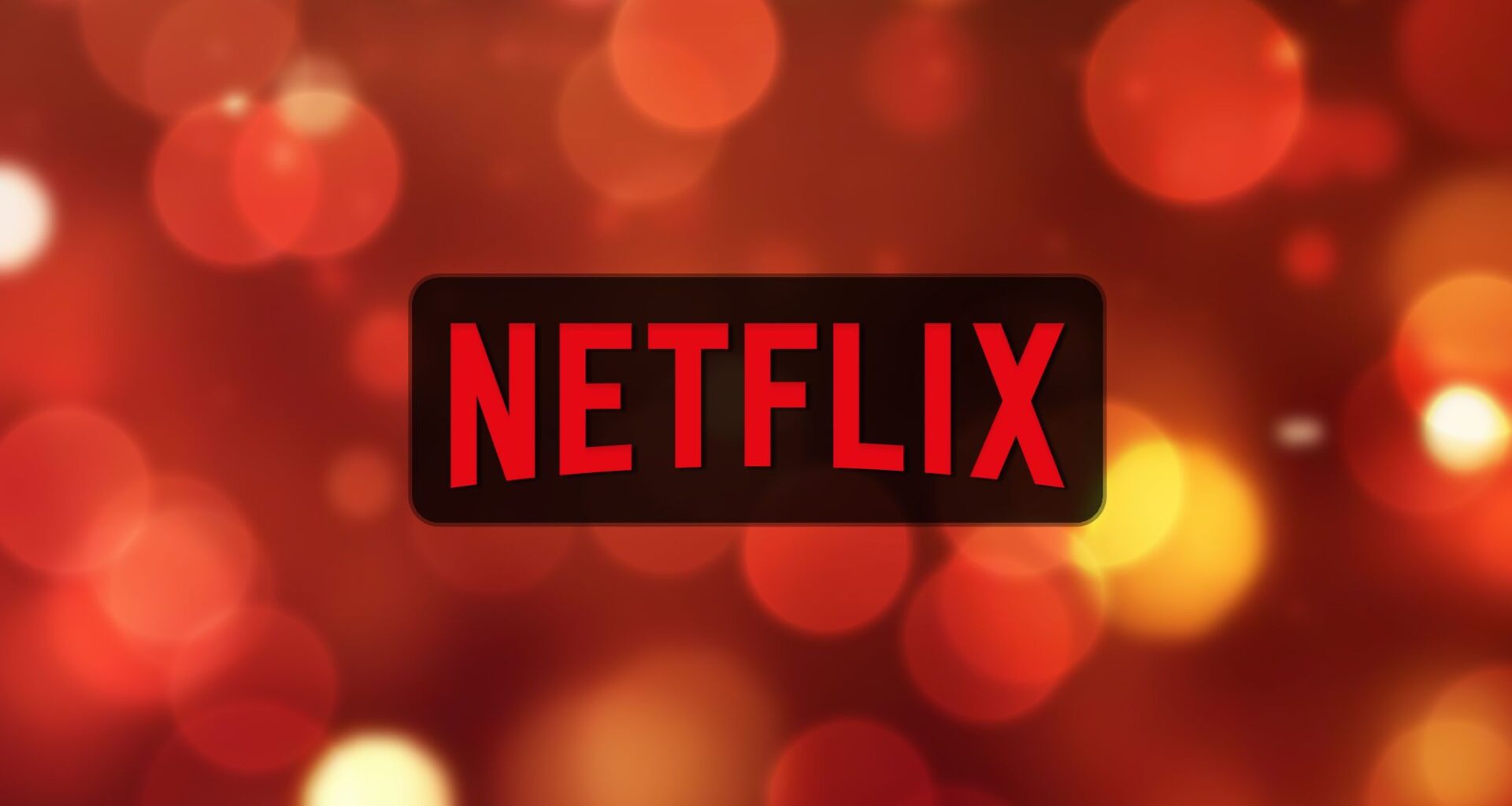 7 best Netflix shows of 2025, ranked by Rotten Tomatoes score