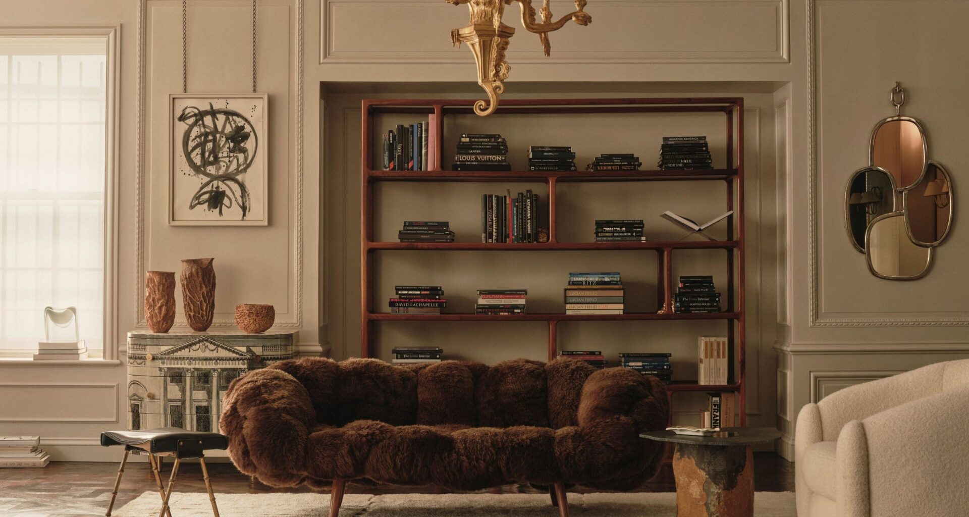 6 Ways to Use Texture in Interior Design