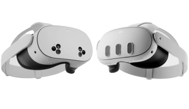 Quest is Outselling Nintendo Switch 2 on Amazon (and every other game console)