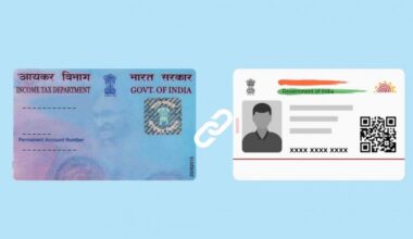 An inoperative PAN can disrupt essential financial activities like tax filing, refunds, and investment transactions, so it's a compliance step worth taking well before the last week of December. File Photo.