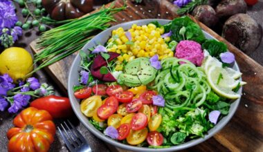 These gut-friendly foods may already live in your kitchen