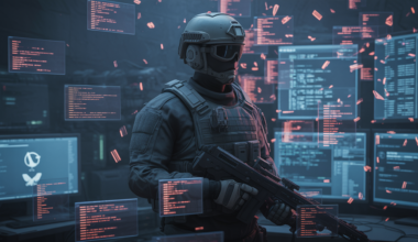 Ubisoft takes 'Rainbow Six Siege' offline after breach floods player accounts with billions of credits