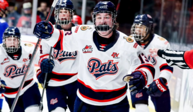 Saskatchewan teams remain in the mix at Circle-K Classic entering playoffs