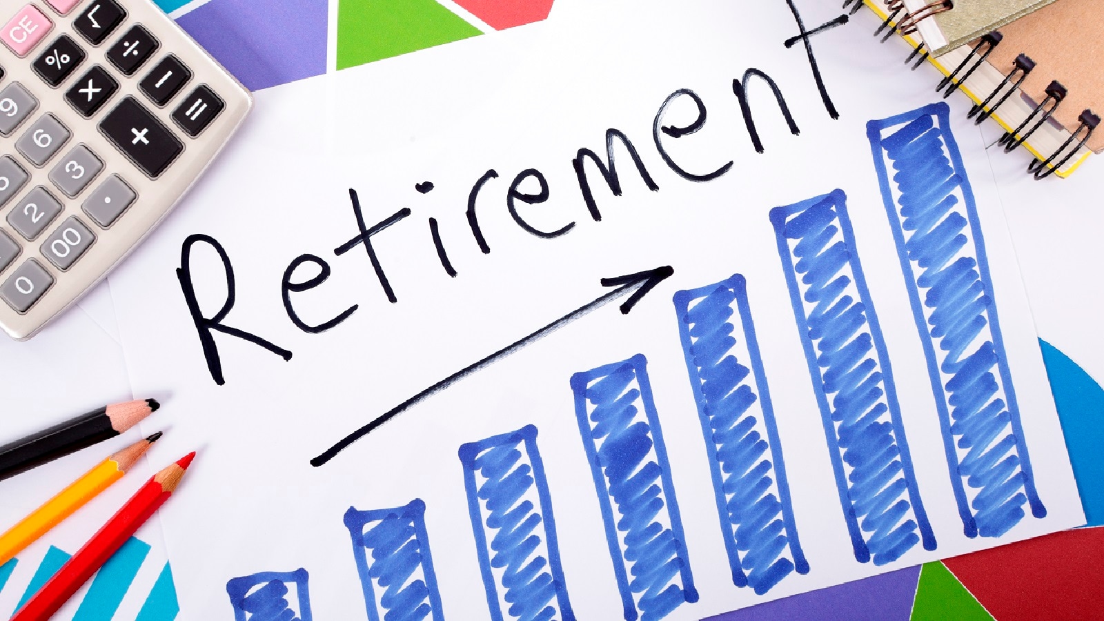 NPS New Exit Rules 2025