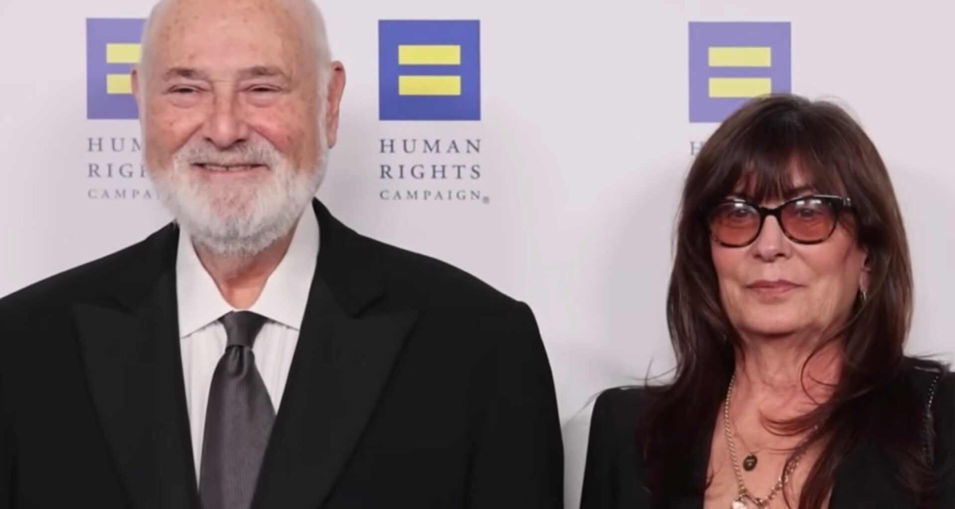 rob-reiner-michele-singer-reiner