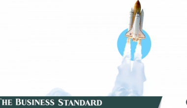 Aiming for space economy: Bangladesh plans rockets, satellites, and a space industrial park