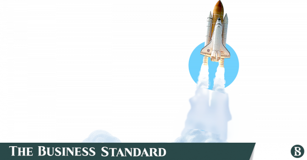 Aiming for space economy: Bangladesh plans rockets, satellites, and a space industrial park